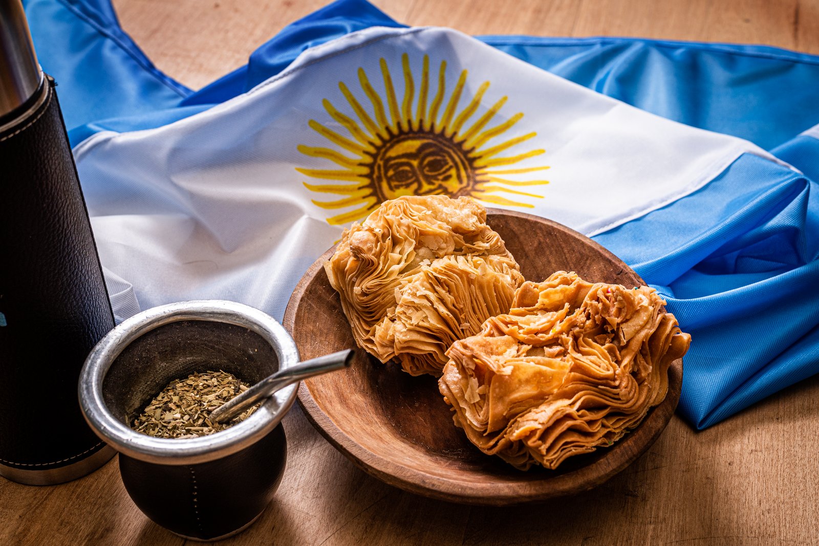 Productos NaturalSur